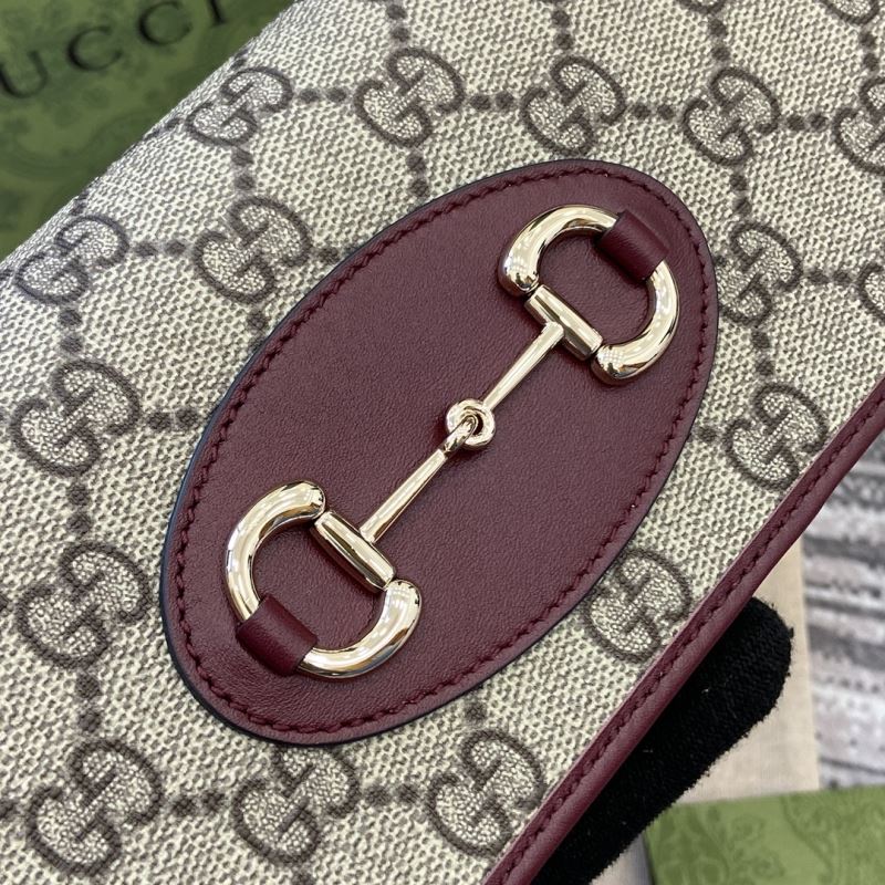 Gvc*1 satchel bags